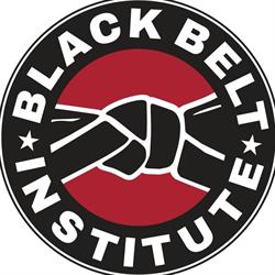 Black Belt Institute, North York, ON opening hours