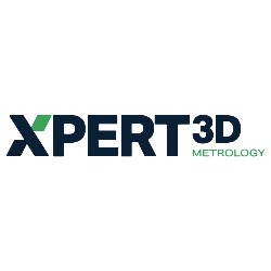 Xpert3D Metrology, Burlington, ON opening hours