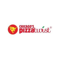 Chicago's Pizza Twist, Surrey, BC opening hours