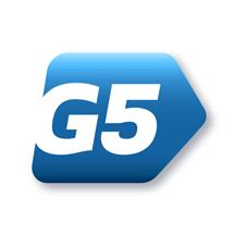 G5 Solutions, Lévis, QC opening hours