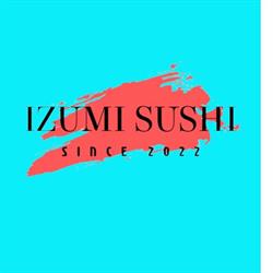 Izumi Sushi (111 Fourth Avenue), St. Catharines, ON opening hours