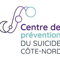 Centre de prévention du suicide Côte-Nord, Baie-Comeau, QC opening hours