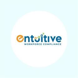 Entuitive Workforce Compliance, Newmarket, ON opening hours