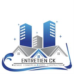Entretien CK, Longueuil, QC opening hours