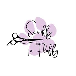 Scruffy To Fluffy, Windsor, ON opening hours