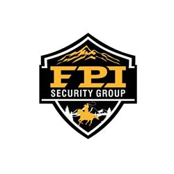FPI Security, Calgary, AB opening hours