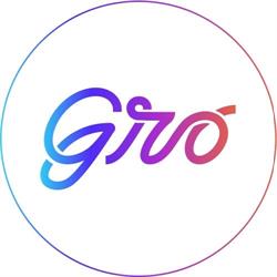 Agence Gro, Fabreville, QC opening hours