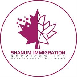 Shanum Immigration Services Incorporated, Mississauga, ON opening hours