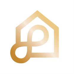 Infinite Mortgage Solutions, Oakville, ON opening hours