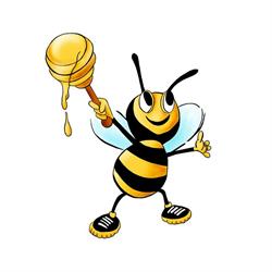 Bee Natural Your Bee Supply Store, Grande Prairie, AB opening hours