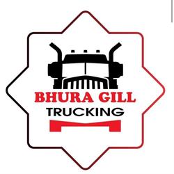 Bhura Gill Trucking, Dartmouth, NS opening hours