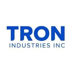 Tron Industries Inc, Sudbury, ON opening hours