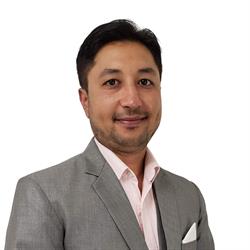 Ashish Dhall - Home Financing Advisor Scotiabank, Brampton, ON opening hours