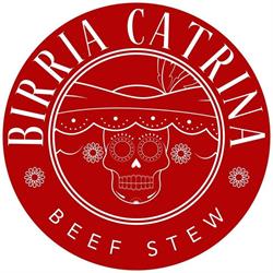 Birria Catrina Roncesvalles, Toronto, ON opening hours