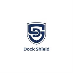Dock Shield, Huntsville, ON opening hours