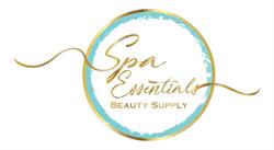 Spa Essentials Beauty Supply, Barrie, ON opening hours