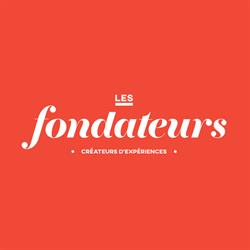 Les Fondateurs, Gatineau, QC opening hours
