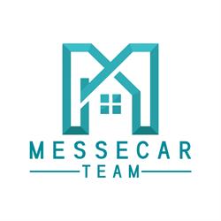 Messecar Team, Barrie, ON opening hours