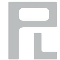 PureLinc Cleanrooms - Cleanroom Construction, Barrie, ON opening hours