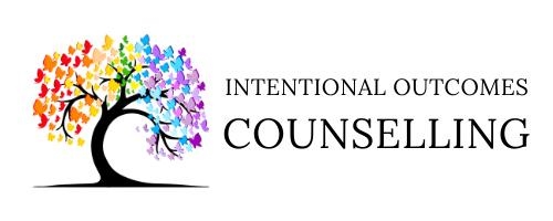 Intentional Outcomes Counselling Ltd, Halifax, NS opening hours