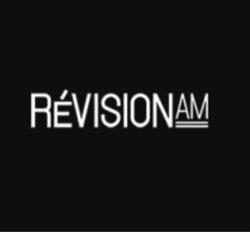 Révision AM, Montréal, QC opening hours