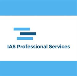IAS Professional Services, Winnipeg, MB opening hours