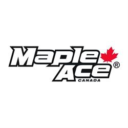 Maple Ace Inc., Saint-Laurent, QC opening hours