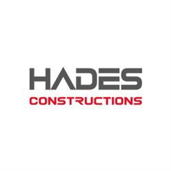 CONSTRUCTIONS HADES inc, Cap-Saint-Ignace, QC opening hours