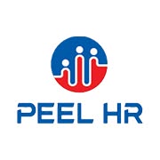 Peel HR, North York, ON opening hours