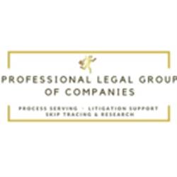 Professional Legal Group of Companies, Burlington, ON opening hours