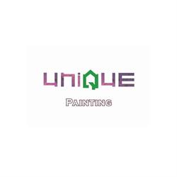 Unique painting LTD., Mississauga, ON opening hours