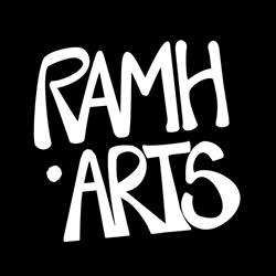 RAMH.ARTS, Montréal, QC opening hours