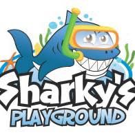 Sharky's Playground, Welland, ON opening hours