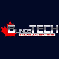 BlindsTECH Shutters and Blinds, Niagara Falls, ON opening hours