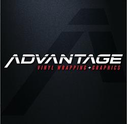 Advantage Vinyl, Brantford, ON opening hours