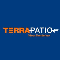 Terra Patio, Boisbriand, QC opening hours