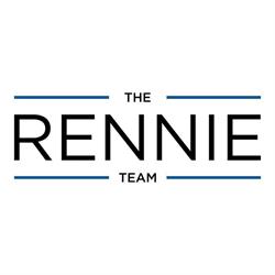 The Rennie Team, Toronto, ON opening hours