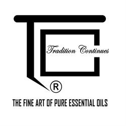 TC Essential Oils, Vancouver, BC opening hours
