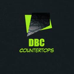 DB countertops, Richmond, BC opening hours