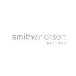SmithErickson Designs Inc., Calgary, AB opening hours