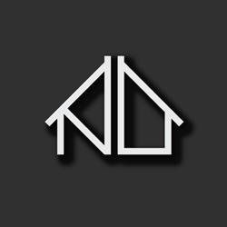 Nu Mainland Construction Management Ltd., Richmond, BC opening hours