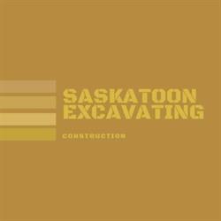Saskatoon Excavating, opening hours
