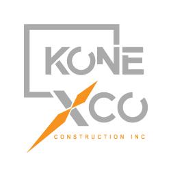 Construction Konexco inc., Saint-Colomban, QC opening hours