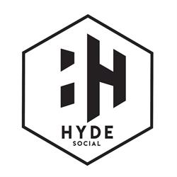 Hyde Social, Toronto, ON opening hours