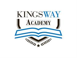 Kingsway Academy, London, ON opening hours