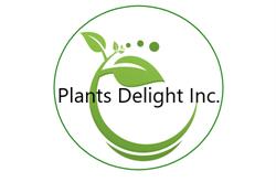 Plants Delight inc, Mississauga, ON opening hours