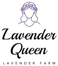 Lavender Queen Lavender Farm, Yarker, ON opening hours