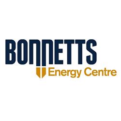 Bonnetts Energy Centre, Grande Prairie, AB opening hours