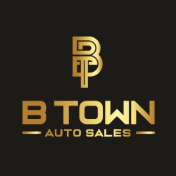 B Town Auto Sales, Mississauga, ON opening hours