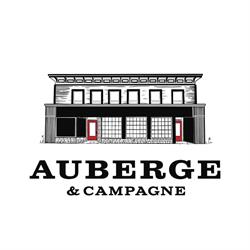 Auberge et Campagne, Saint-Ferreol-les-Neiges, QC opening hours